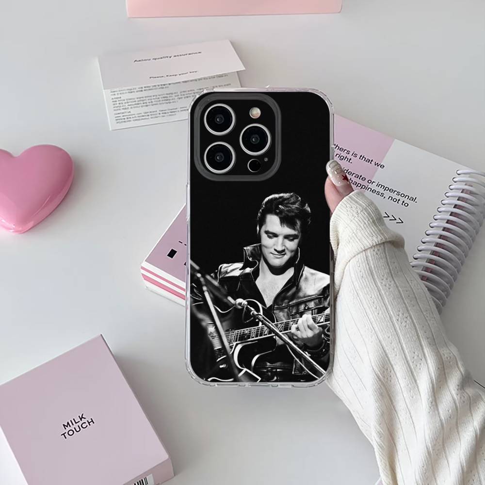 Şarkıcı E-Elvis P-Presley Yumu - Mini Electric Sewing Machine Handheld incelemesi ve fiyatı