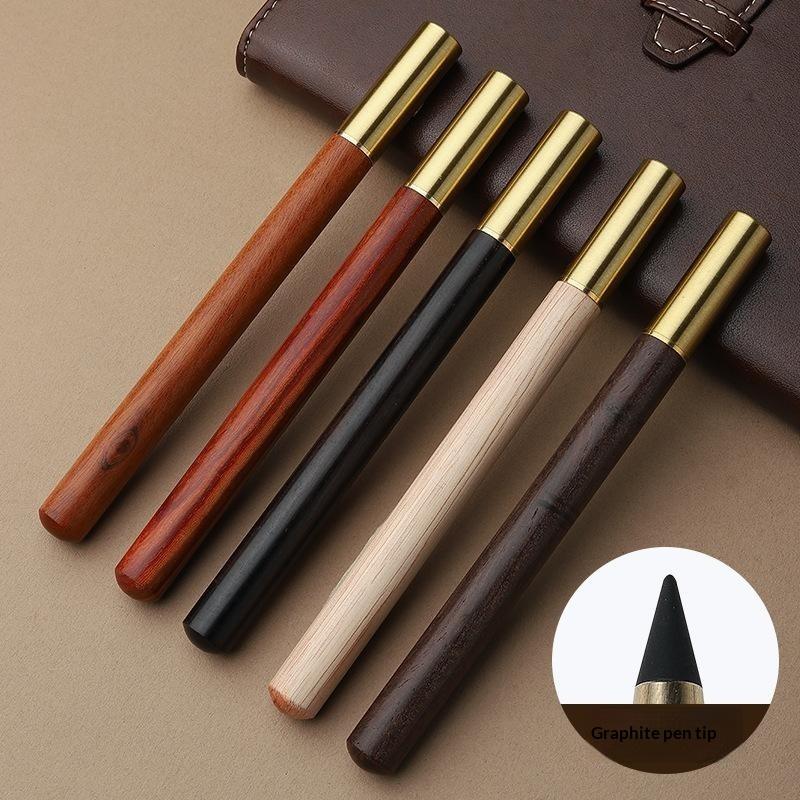 Yeniden Kullanılabilir Ahşap H - Craft Tools incelemesi ve fiyatı