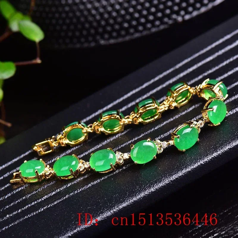 Doğal Yeşil Yeşim Akik AŞK Bon - Beading incelemesi ve fiyatı
