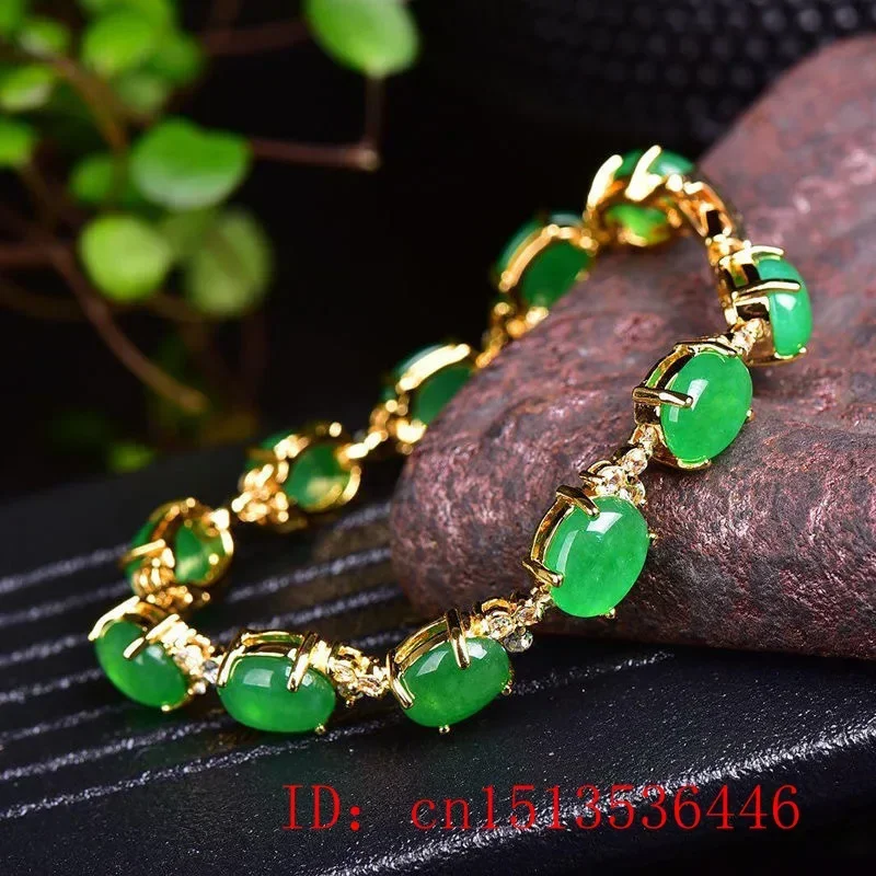Doğal Yeşil Yeşim Akik AŞK Bon - Beading incelemesi ve fiyatı