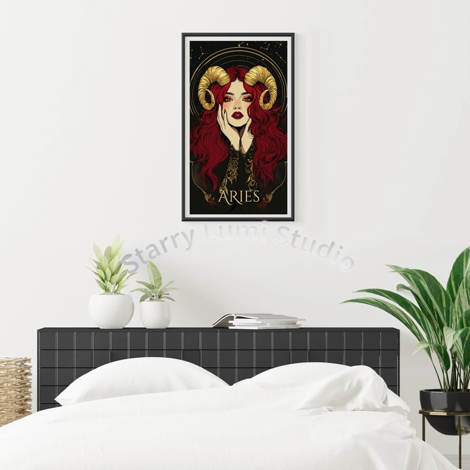 DIY 5D Elmas Boyama Takımyıldı - 5D Diamond Painting Kit Full Drill incelemesi ve fiyatı