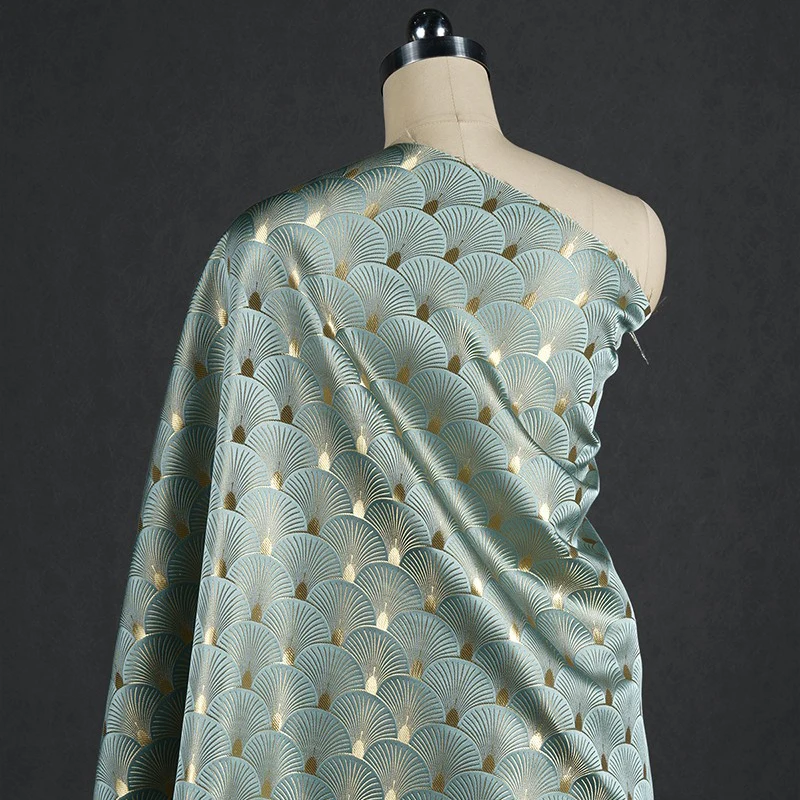 Ginkgo Yaprağı Yelpaze Şekilli - Sewing incelemesi ve fiyatı