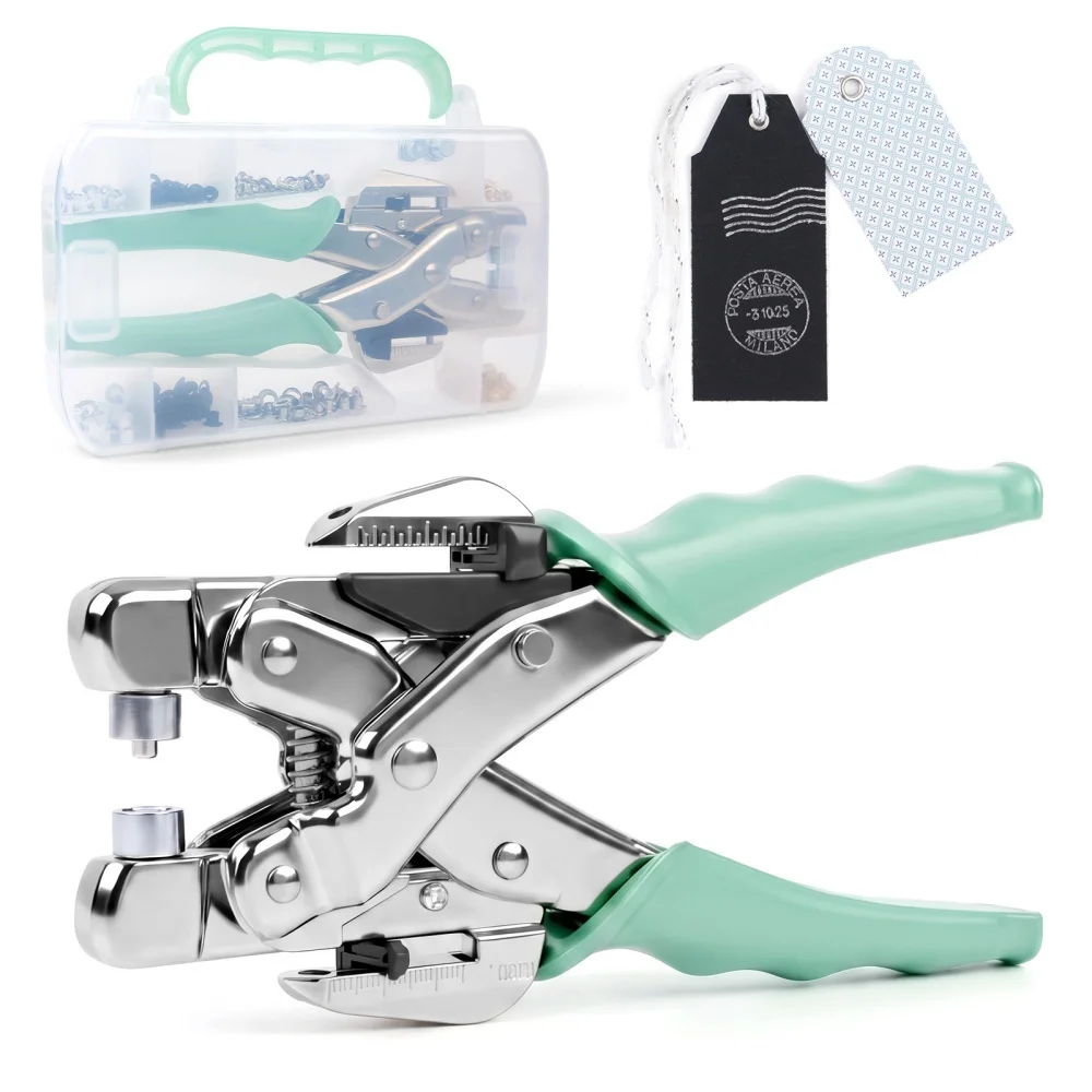 Grommet Alet Takımı El Tipi De - Sewing incelemesi ve fiyatı