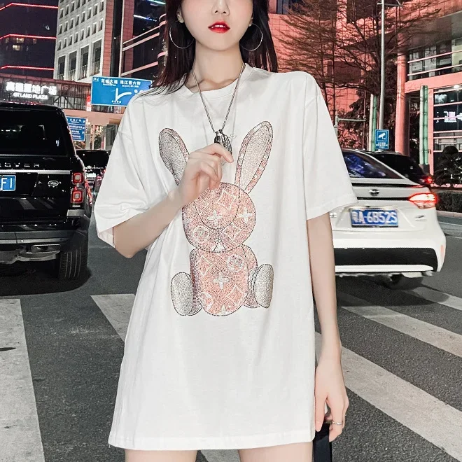 Kadın Yazlık Günlük Tişört: El - Embroidery incelemesi ve fiyatı