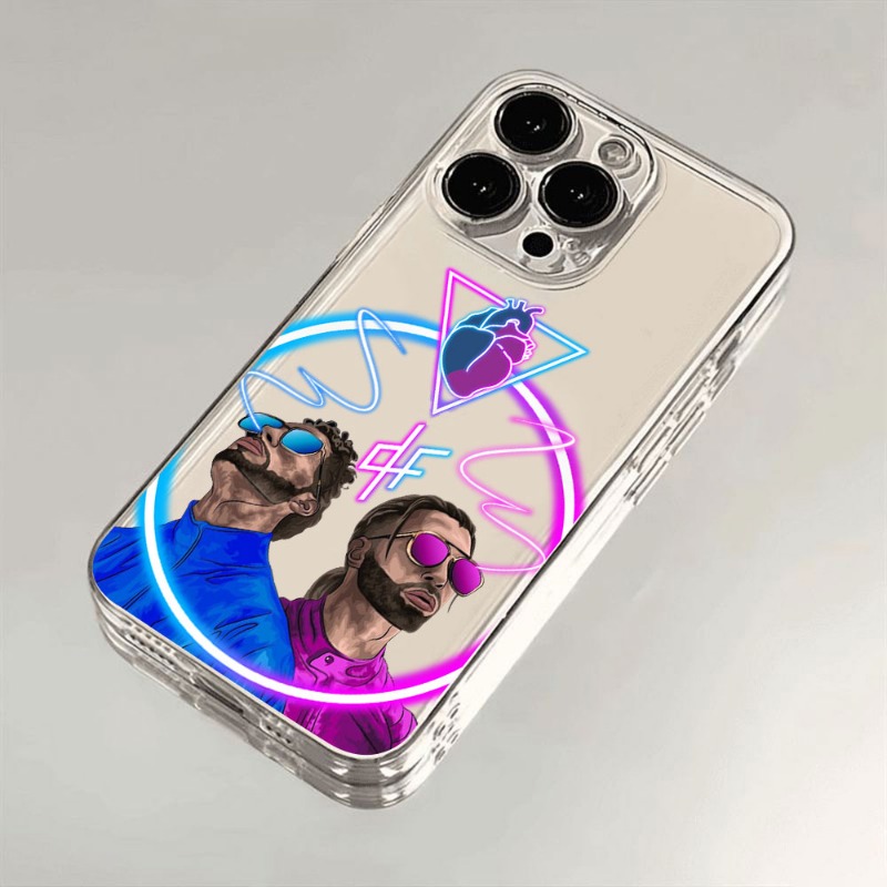 PNL QLF Rapçi Şarkıcı Telefon  - Mini Electric Sewing Machine Handheld incelemesi ve fiyatı