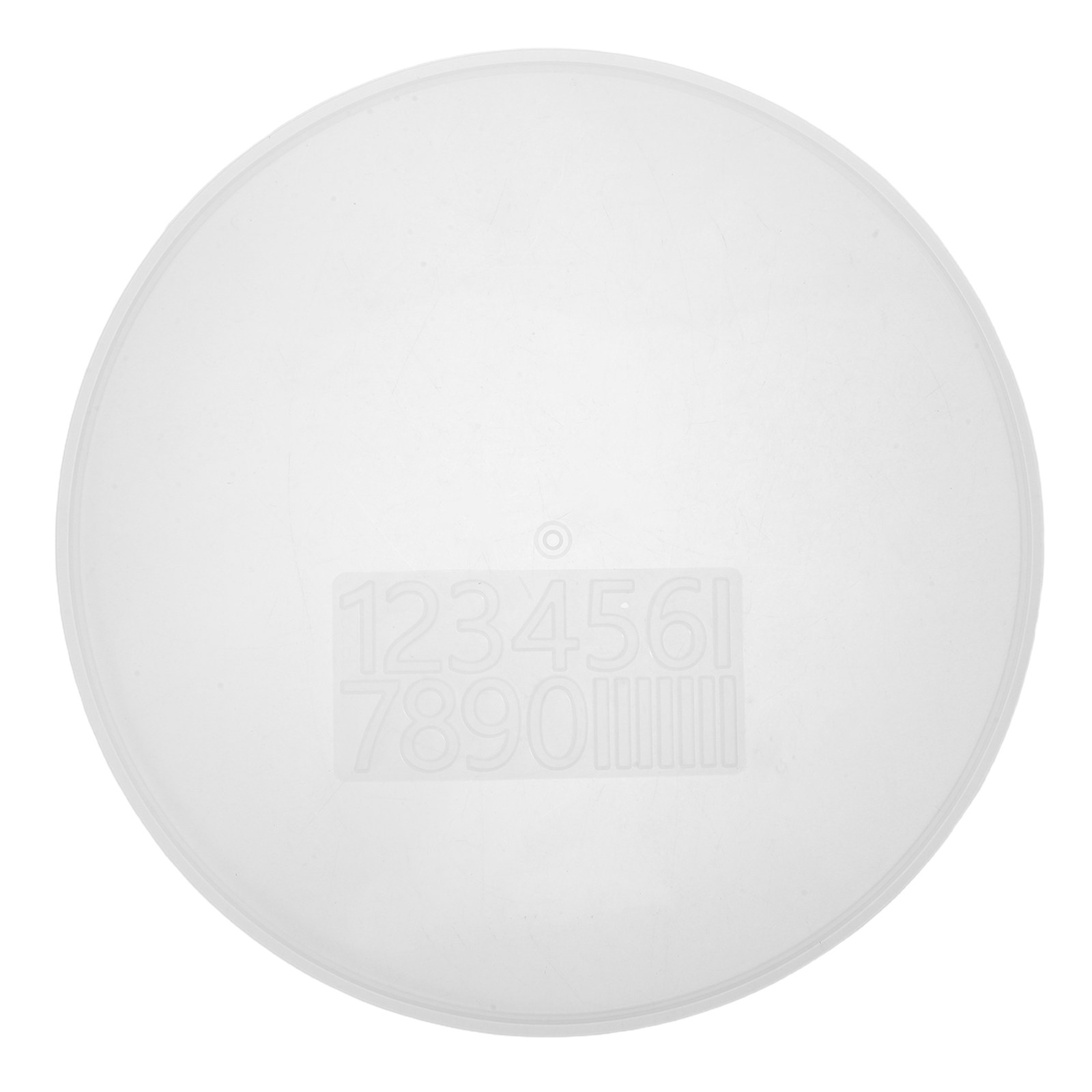 1 adet Silikon Kalıp, Reçine,  - Silicone Epoxy Resin Molds Set incelemesi ve fiyatı