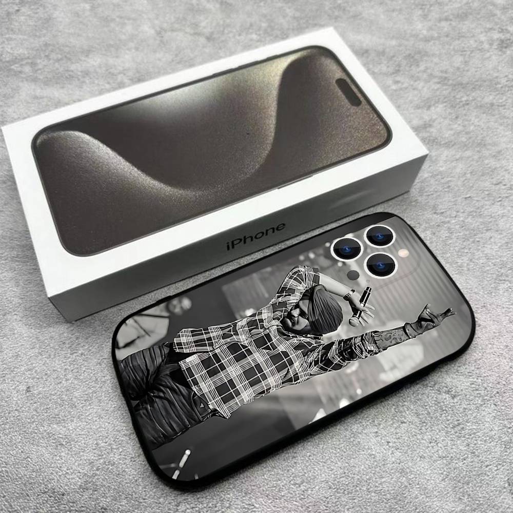ŞARKICI Sidhu Moose Wala Telef - Mini Electric Sewing Machine Handheld incelemesi ve fiyatı