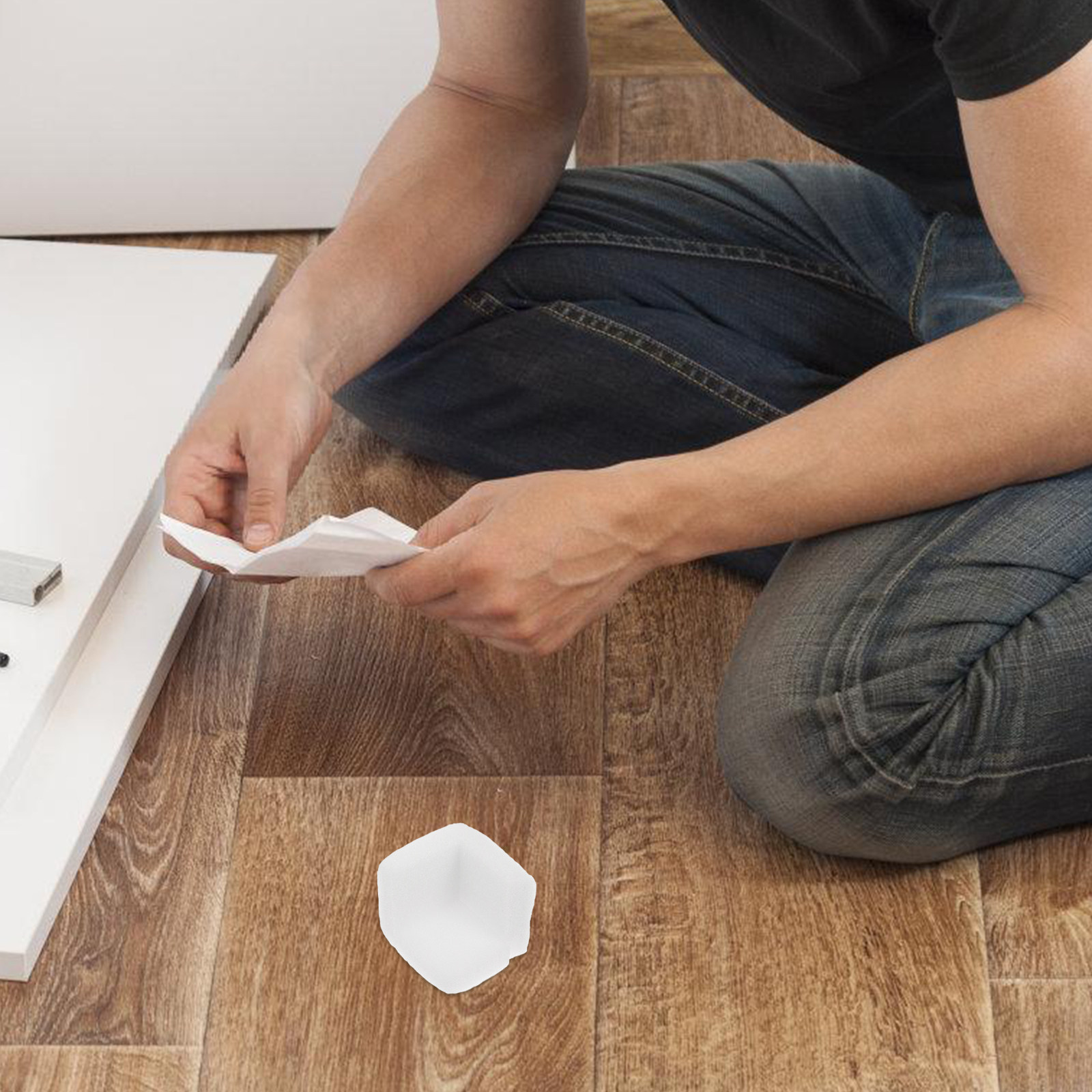 10 Adet Yastıklama Özelliğine  - Painting Supplies incelemesi ve fiyatı