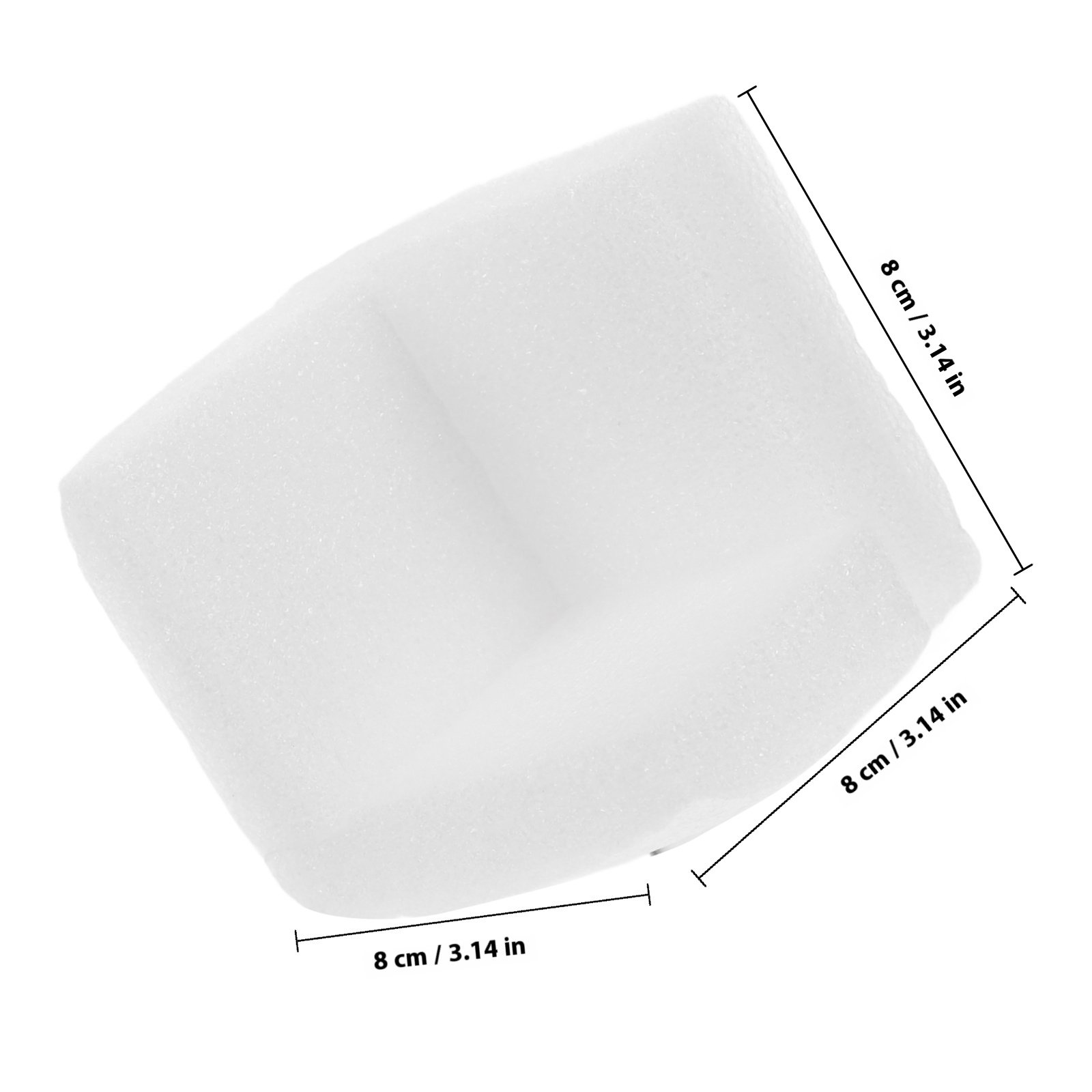 10 Adet Yastıklama Özelliğine  - Painting Supplies incelemesi ve fiyatı