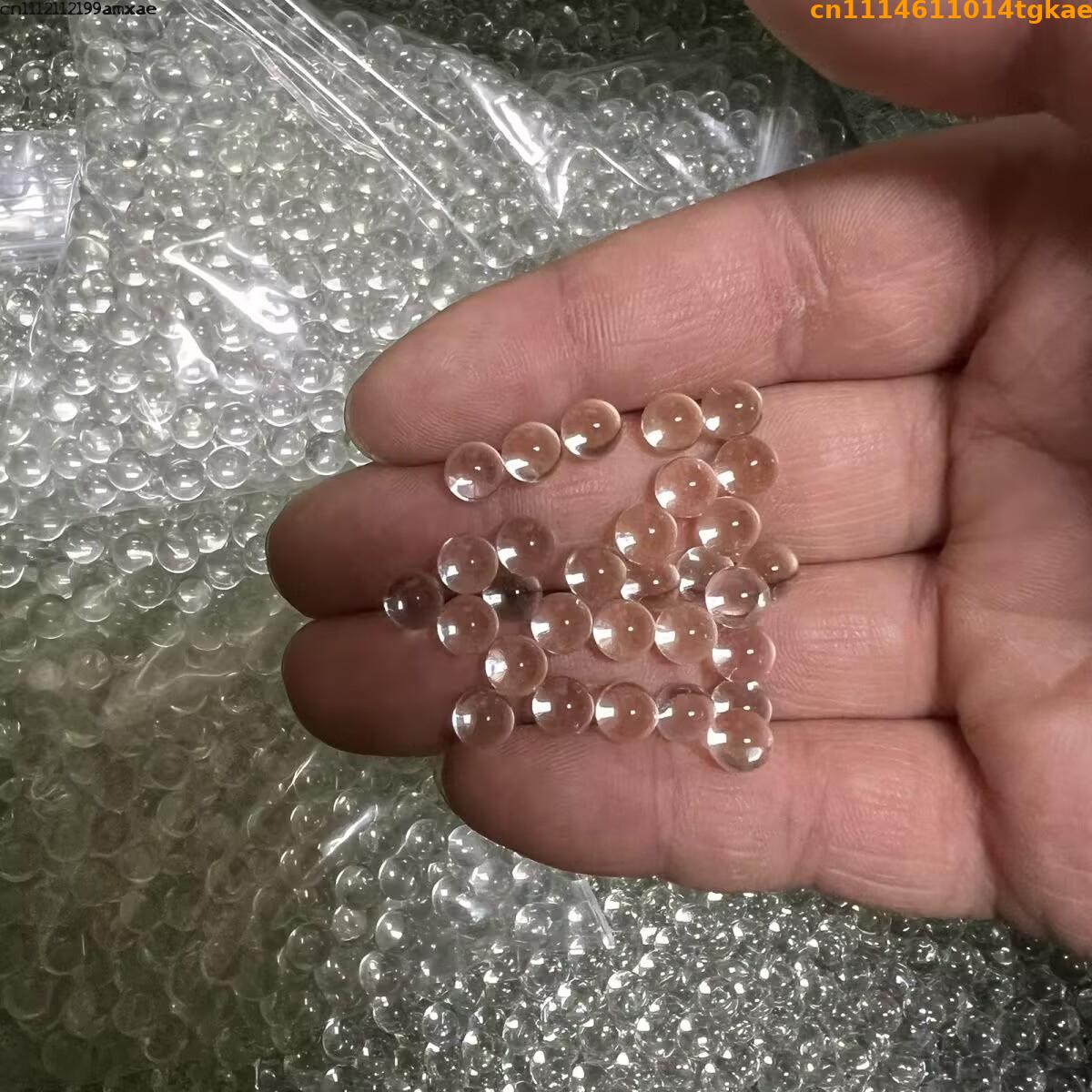 Dikiş DIY El Sanatları Dolgu P - Sewing incelemesi ve fiyatı