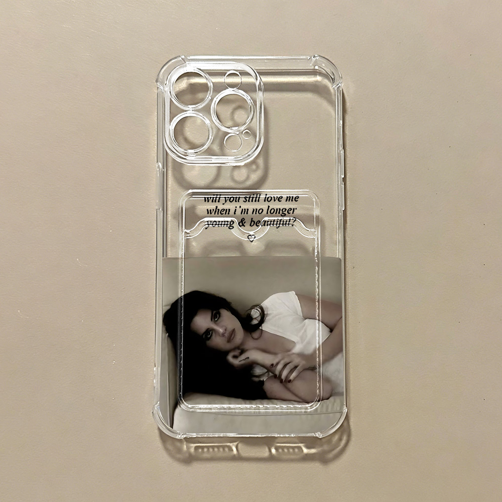 Şarkıcı Lana Del Rey Kartlıklı - Mini Electric Sewing Machine Handheld incelemesi ve fiyatı