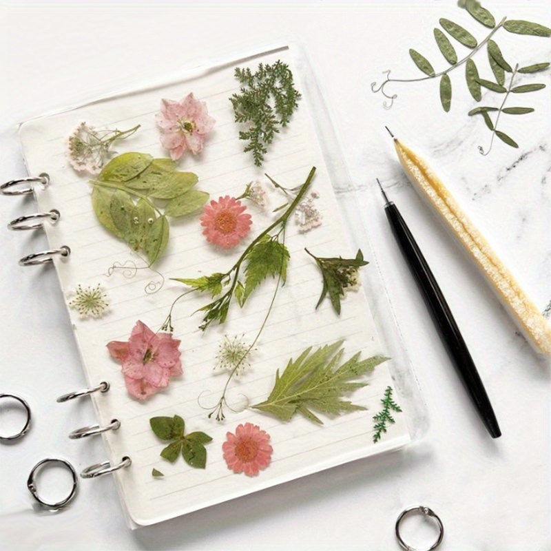 1 adet silikon defter kapağı k - Silicone Epoxy Resin Molds Set incelemesi ve fiyatı