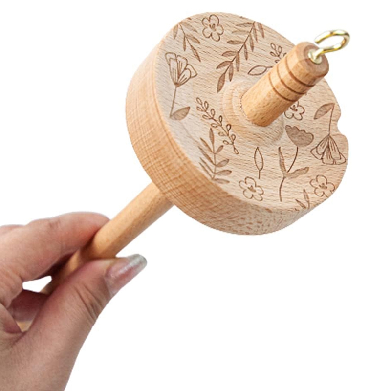 Düşükten Döndürmeli İplik Alet - Sewing incelemesi ve fiyatı