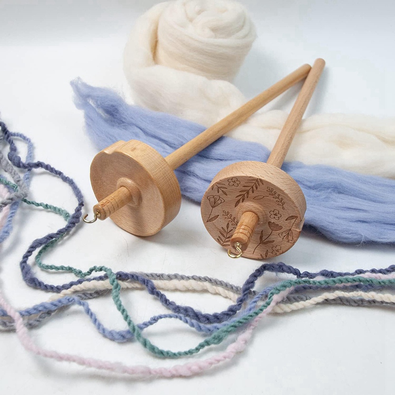 Düşükten Döndürmeli İplik Alet - Sewing incelemesi ve fiyatı