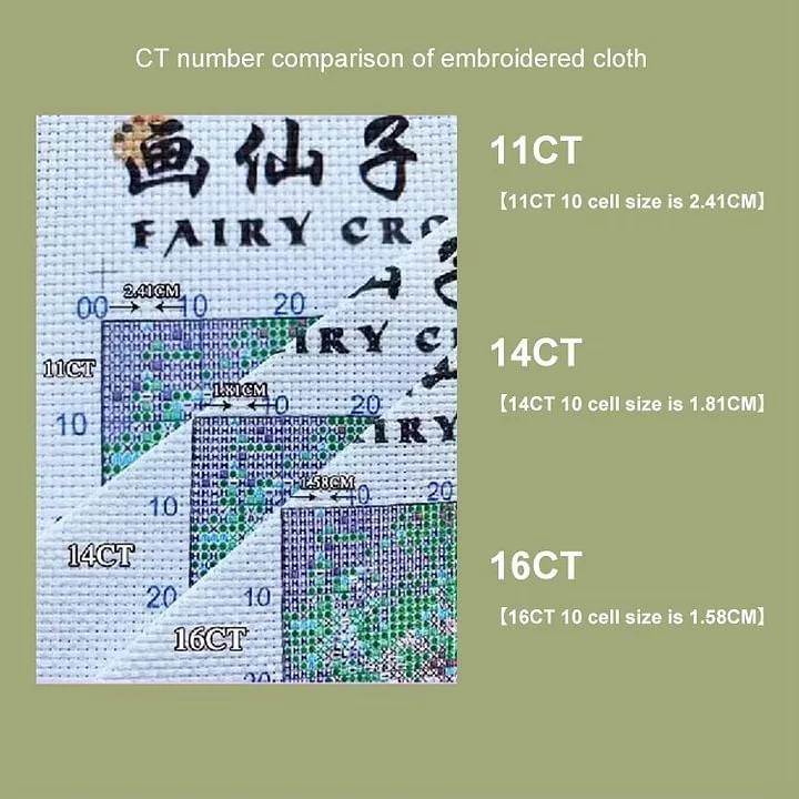 [[CC4971 - Aşık Şövalye] Yeni  - Cross Stitch Stamped Kits Beginners incelemesi ve fiyatı