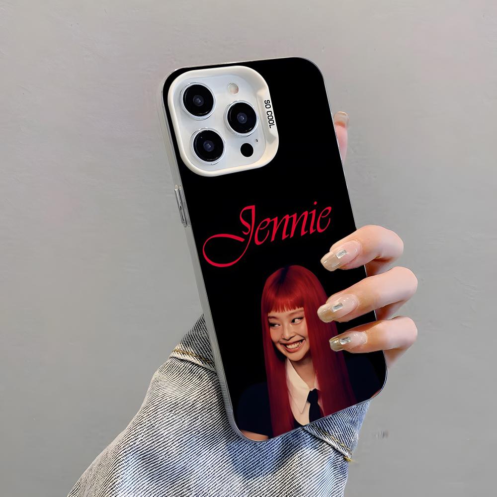 Singer J-Jennie Telefon Kılıfı - Mini Electric Sewing Machine Handheld incelemesi ve fiyatı
