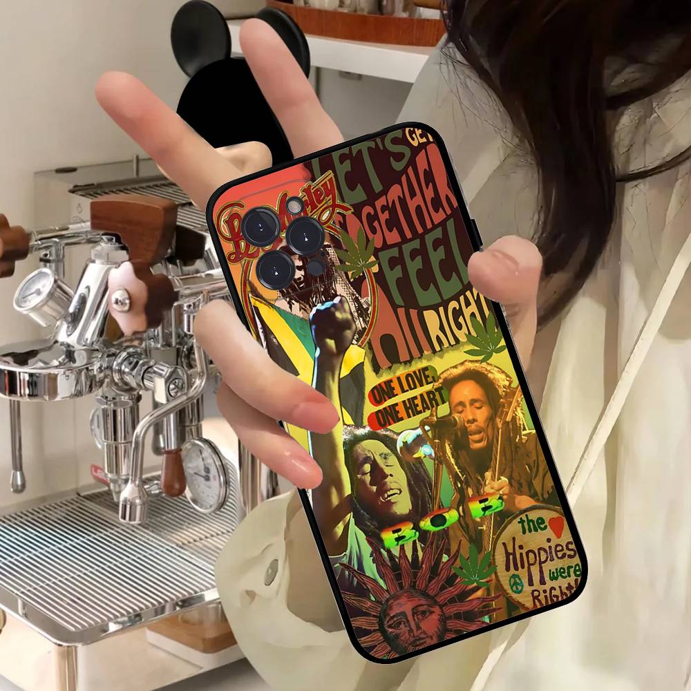 Reggae Bob Şarkıcısı M-Marleye - Mini Electric Sewing Machine Handheld incelemesi ve fiyatı