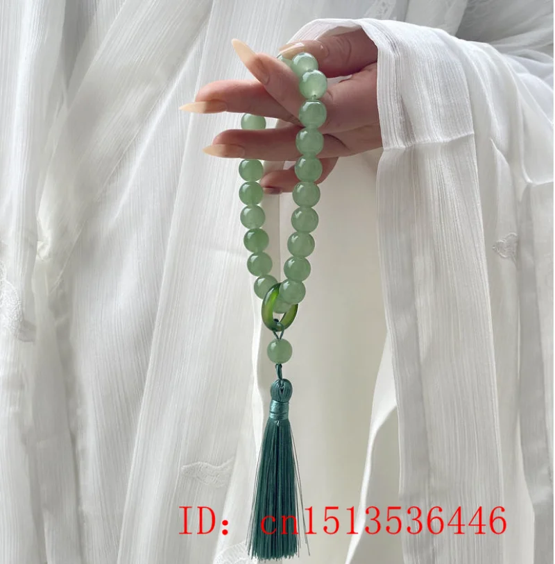 Yeşil Yeşim Taşı 12mm Boncuk P - Beading incelemesi ve fiyatı