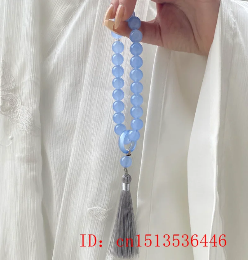 Yeşil Yeşim Taşı 12mm Boncuk P - Beading incelemesi ve fiyatı