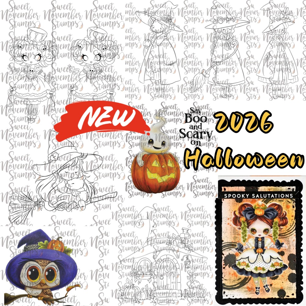 2026 Mayıs yeni denizkızı mada - Clear Silicone Stamps For Card Making incelemesi ve fiyatı